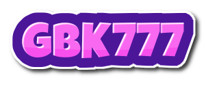 Gbk777 : Trik Memikat Bermain Unik Dalam Game Online Gbk 777